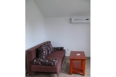 Apartmány Sunset Apartmán 2 - Apt br.3 foto 1