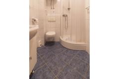 Apartmány Sunset Apartmán 2 - Apt br.3 foto 2