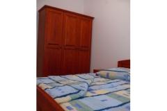 Apartmány Sunset Apartmán 2 - Apt br.3 foto 3