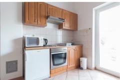 Apartmány Sunset Apartmán 2 - Apt br.3 foto 4