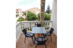 Apartmány Sunset Apartmán 2 - Apt br.3 foto 5