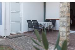 Apartmány Sunset Apartmán 3 - Apt br.4 foto 1