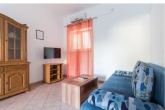 Apartmány Sunset Apartmán 3 - Apt br.4 foto 2