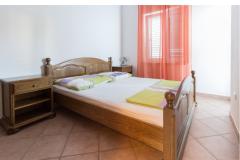 Apartmány Sunset Apartmán 3 - Apt br.4 foto 3