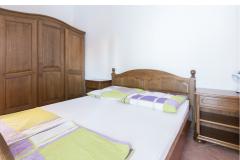 Apartmány Sunset Apartmán 3 - Apt br.4 foto 4