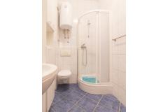 Apartmány Sunset Apartmán 3 - Apt br.4 foto 5