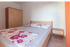 Apartmány Sunset Apartmán 4 - Apt br.5 foto 1