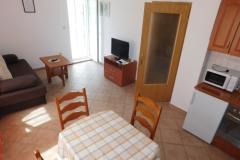 Apartmány Sunset Apartmán 4 - Apt br.5 foto 2