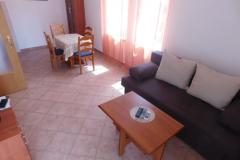 Apartmány Sunset Apartmán 4 - Apt br.5 foto 4