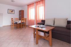 Apartmány Sunset Apartmán 4 - Apt br.5 foto 5