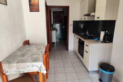 Apartmány Danijela Apartmán 1: (4+0) - Apartman 1 foto 1