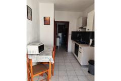 Apartmány Danijela Apartmán 1: (4+0) - Apartman 1 foto 4