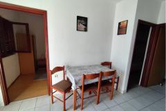 Apartmány Danijela Apartmán 2: (4+0) - Apartman2 foto 2