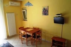 Apartmány Dorana Apartmán 3 - AP-1 & 5 foto 1