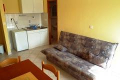 Apartmány Dorana Apartmán 3 - AP-1 & 5 foto 2