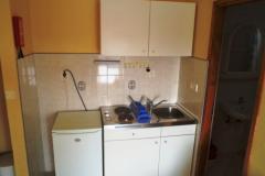 Apartmány Dorana Apartmán 3 - AP-1 & 5 foto 3