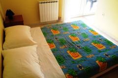 Apartmány Dorana Apartmán 3 - AP-1 & 5 foto 4