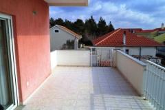 Apartmány Dorana Apartmán 3 - AP-1 & 5 foto 5