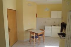 Apartmány Dorana Apartmán 2 - AP 2 & 6 foto 1