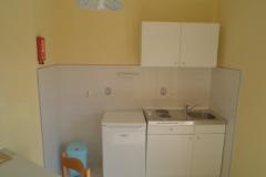 Apartmány Dorana Apartmán 2 - AP 2 & 6 foto 2