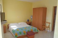 Apartmány Dorana Apartmán 2 - AP 2 & 6 foto 3