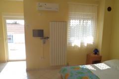 Apartmány Dorana Apartmán 2 - AP 2 & 6 foto 4