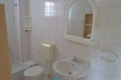 Apartmány Dorana Apartmán 2 - AP 2 & 6 foto 5