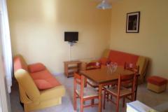Apartmány Dorana Apartmán 1 - AP 3 & 7 foto 2