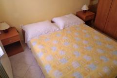Apartmány Dorana Apartmán 1 - AP 3 & 7 foto 5