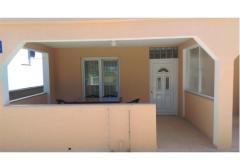Apartmány Drago Ninske Vodice Apartmán 1 - A 1 foto 2