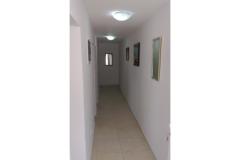 Apartmány Drago Ninske Vodice Apartmán 1 - A 1 foto 3