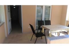 Apartmány Drago Ninske Vodice Apartmán 2 - A 2 foto 2