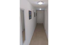 Apartmány Drago Ninske Vodice Apartmán 2 - A 2 foto 3