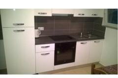 Apartmány Drago Ninske Vodice Apartmán 2 - A 2 foto 4