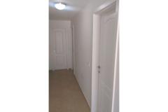 Apartmány Drago Ninske Vodice Apartmán 2 - A 2 foto 5