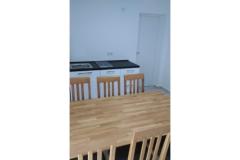 Apartmány Drago Ninske Vodice Apartmán 3 - A 3 foto 5