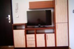 Apartmán Edi Apartmán 1 - apartman foto 1