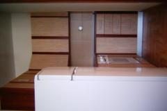 Apartmán Edi Apartmán 1 - apartman foto 3