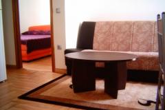 Apartmán Edi Apartmán 1 - apartman foto 4
