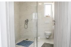 Apartmány Gabriel Apartmán 1 - Donji 1 foto 2