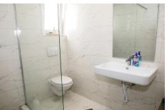 Apartmány Gabriel Apartmán 1 - Donji 1 foto 3