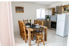 Apartmány Gabriel Apartmán 1 - Donji 1 foto 4