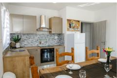 Apartmány Gabriel Apartmán 1 - Donji 1 foto 5
