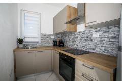 Apartmány Gabriel Apartmán 2 - Gore 2 foto 4