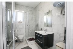 Apartmány Gabriel Apartmán 2 - Gore 2 foto 5