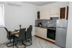 Apartmány Gabriel Apartmán 3 - Gore 3 foto 1