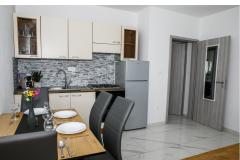 Apartmány Gabriel Apartmán 3 - Gore 3 foto 2
