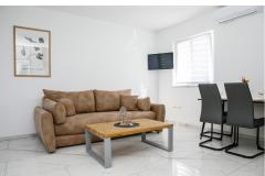 Apartmány Gabriel Apartmán 3 - Gore 3 foto 4