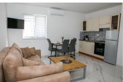 Apartmány Gabriel Apartmán 3 - Gore 3 foto 5