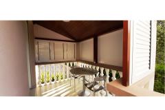 Apartmány Ivana Nin Apartmán 2 - P-3 foto 3